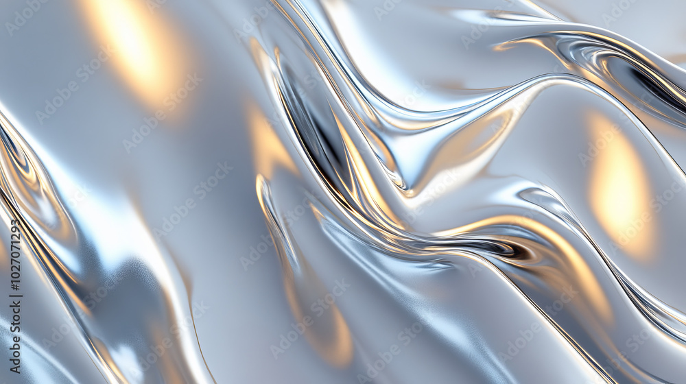 Angelic pattern trendy abstract ethereal heavenly glow iridescent ivory and gold foil texture. Soft holographic unicorn marble ripple background illustration pattern modern pearlescent blurry swirl Angelic pattern trendy abstract ethereal heavenly glow iridescent ivory and gold foil texture. Soft holographic unicorn marble ripple background illustration pattern modern pearlescent blurry swirl