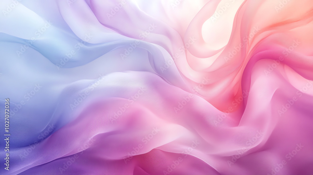 Low-angle view, abstract swirling patterns, soft pastel hues, watercolor on textured paper, ethereal and flowing, gentle gradients, artistic and dreamy Low-angle view, abstract swirling patterns, soft pastel hues, watercolor on textured paper, ethereal and flowing, gentle gradients, artistic and dreamy