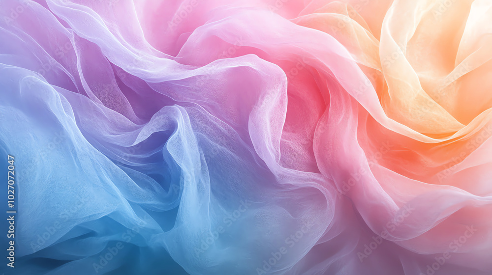 Low-angle view, abstract swirling patterns, soft pastel hues, watercolor on textured paper, ethereal and flowing, gentle gradients, artistic and dreamy Low-angle view, abstract swirling patterns, soft pastel hues, watercolor on textured paper, ethereal and flowing, gentle gradients, artistic and dreamy