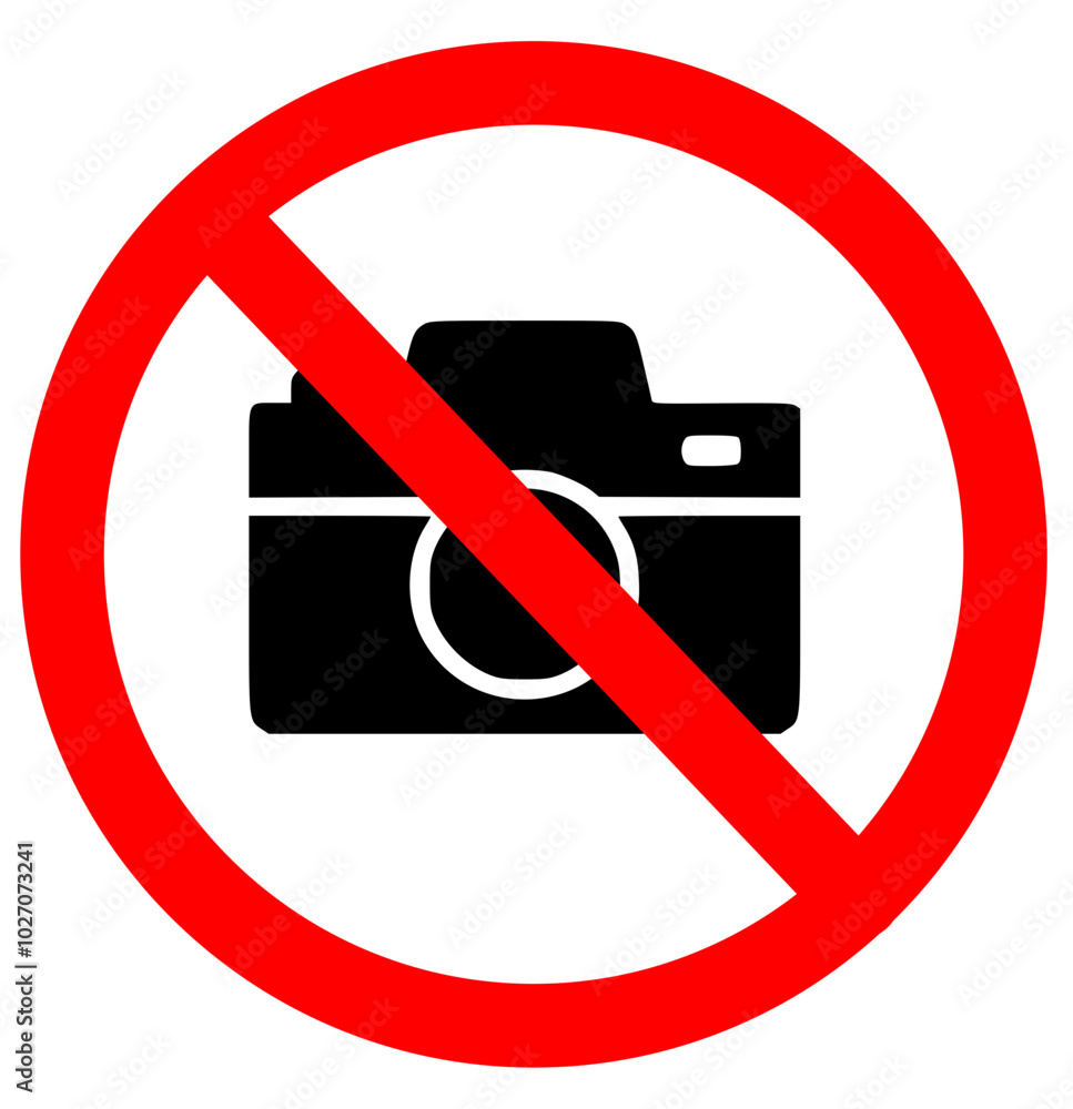 no photography allowed, do not take a picture. ready for sticker or poster, Sign to ban photography, ensuring privacy and compliance with area policies. Perfect for posters or stickers. no photography allowed, do not take a picture. ready for sticker or poster, Sign to ban photography, ensuring privacy and compliance with area policies. Perfect for posters or stickers.