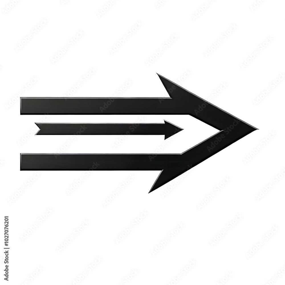 ia generated. black and white striped background ia generated. black and white striped background