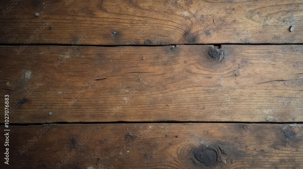 Rustic Wooden Plank Texture and Background for Design Projects, Websites, and Creative Use - Natural Wooden Pattern and Surface Rustic Wooden Plank Texture and Background for Design Projects, Websites, and Creative Use - Natural Wooden Pattern and Surface