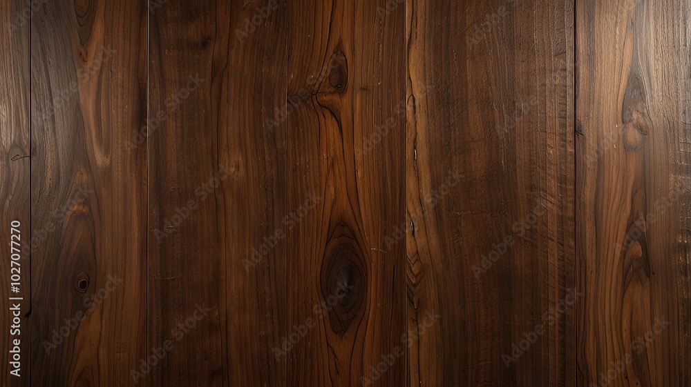 Obraz premium Image Wood Texture background