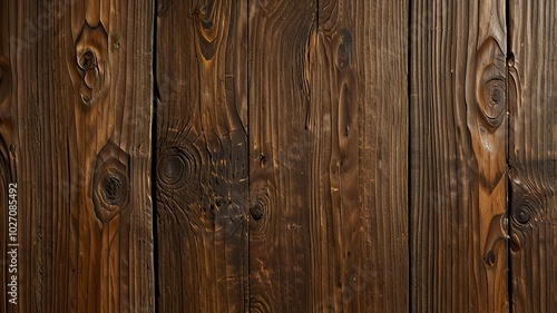 Image Of  Wood Texture