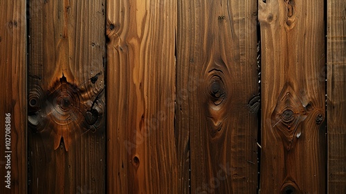 Image Of  Wood Texture