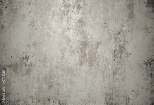 ia generated. concrete wall texture