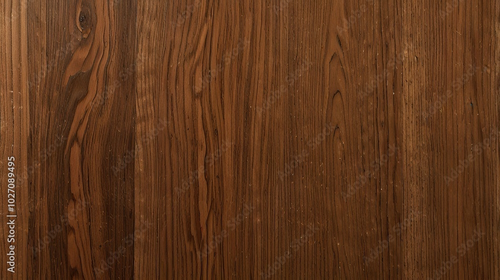 Image Of Wood Texture Image Of Wood Texture