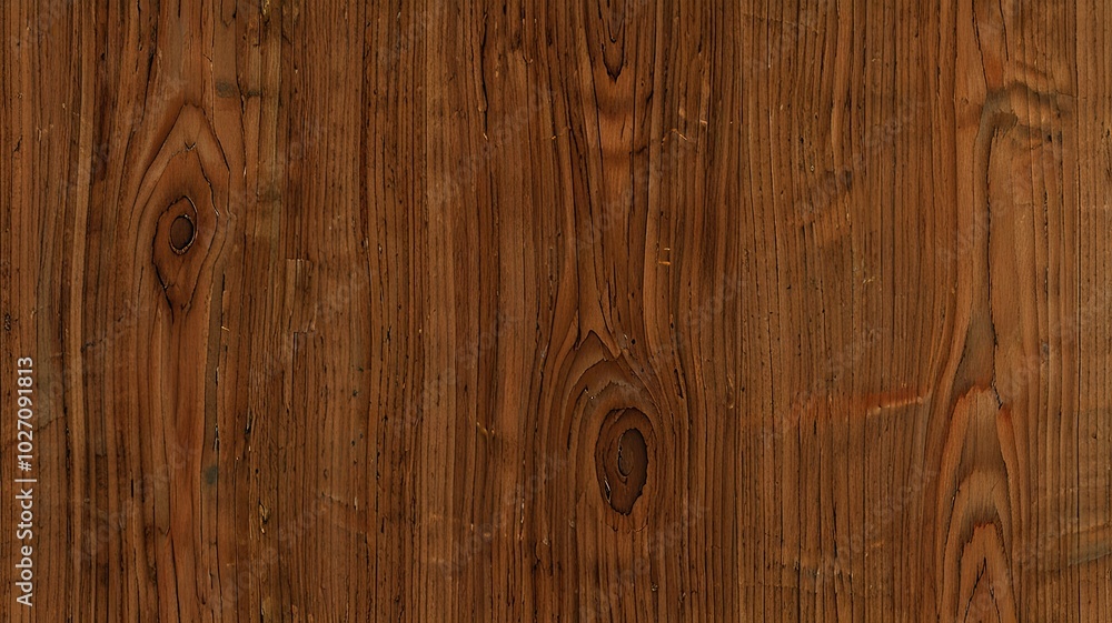 Image Of Wood Texture Image Of Wood Texture