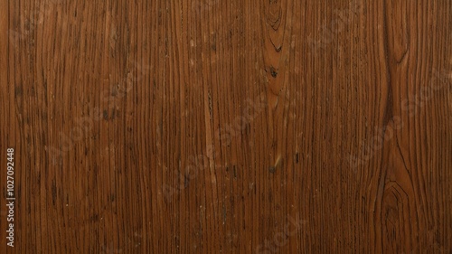 Image Of  Wood Texture