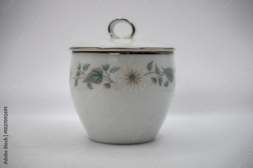 old collectible porcelain antiques old collectible porcelain antiques