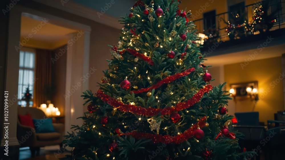 indoor christmas tree indoor christmas tree