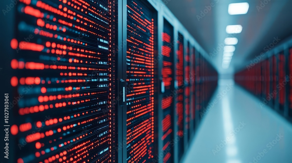 AI scanning for vulnerabilities in network data, Artificial Intelligence, AIs role in cybersecurity risk management AI scanning for vulnerabilities in network data, Artificial Intelligence, AIs role in cybersecurity risk management