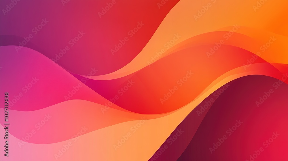 Abstract gradient. Vector illustration Abstract gradient. Vector illustration