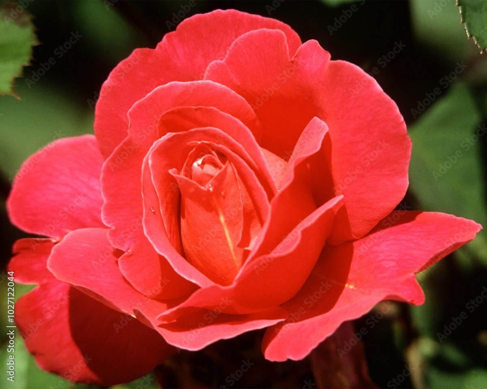 Flowers close view background. Natural flower shape, garden plants Flowers close view background. Natural flower shape, garden plants