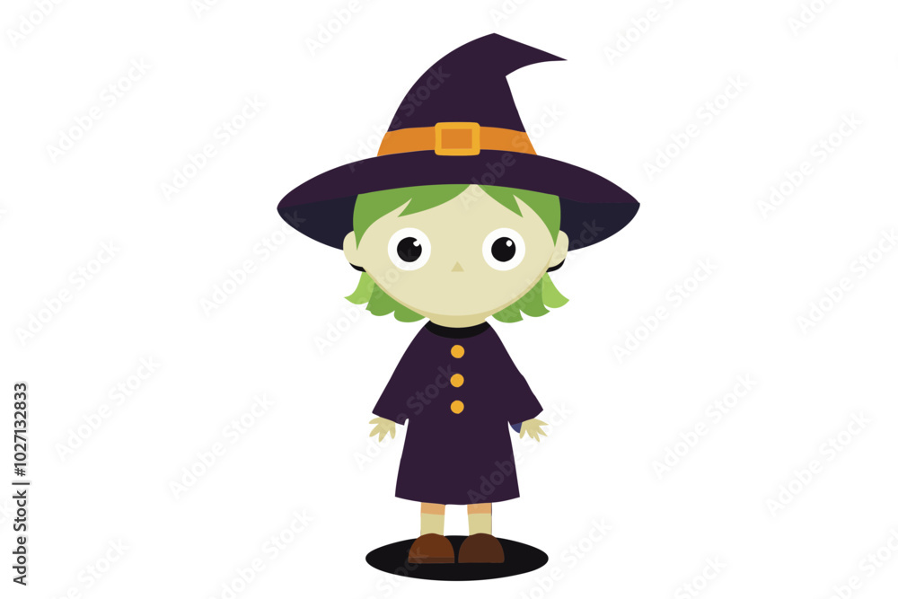 Kid dressed as For HALLOWEEN Kid dressed as For HALLOWEEN
