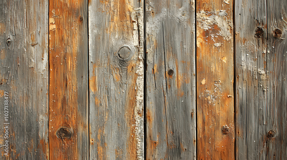 Aged Distressed Pine Wood Background Texture Aged Distressed Pine Wood Background Texture