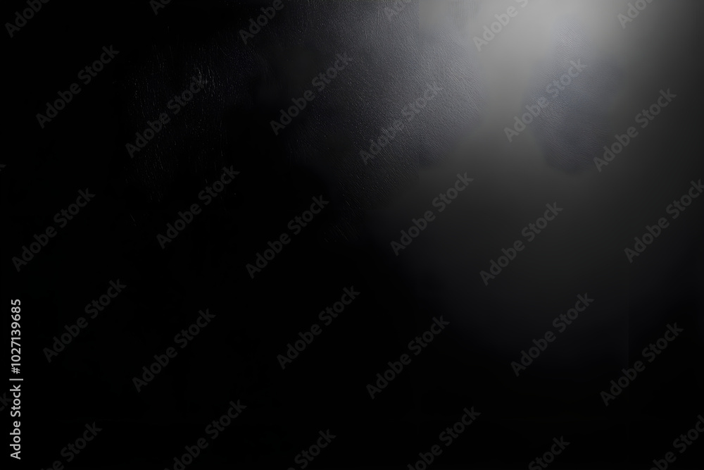 light in the dark black background light in the dark black background