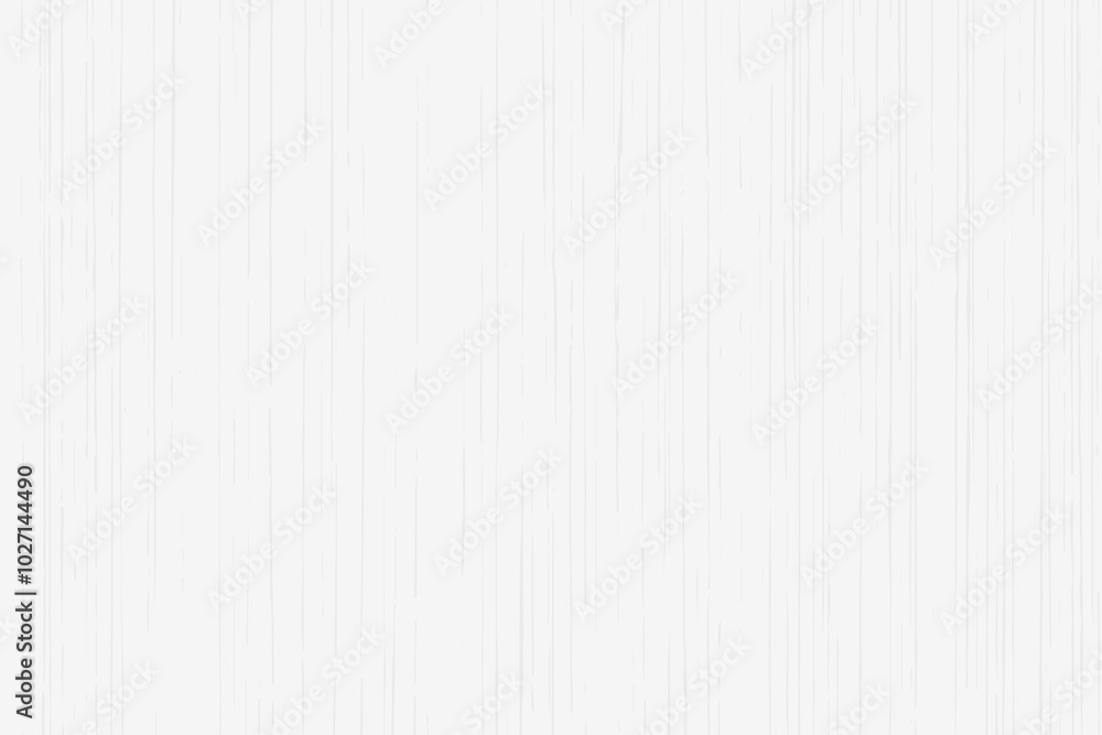 White wood texture vector background White wood texture vector background