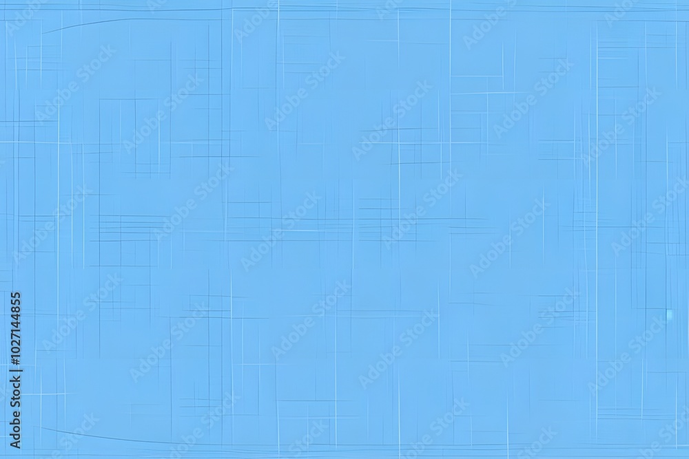 ia generated. abstract blue background with lines. abstract blue background ia generated. abstract blue background with lines. abstract blue background