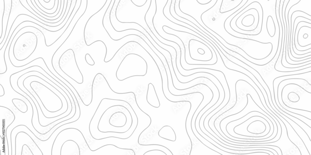 Topographic contour map. Topographic map lines, contour background. Transparent PNG available. Blank Detailed, topo, Panorama view gradient multicolor wave curve lines. 3d realistic papercut. patterns Topographic contour map. Topographic map lines, contour background. Transparent PNG available. Blank Detailed, topo, Panorama view gradient multicolor wave curve lines. 3d realistic papercut. patterns