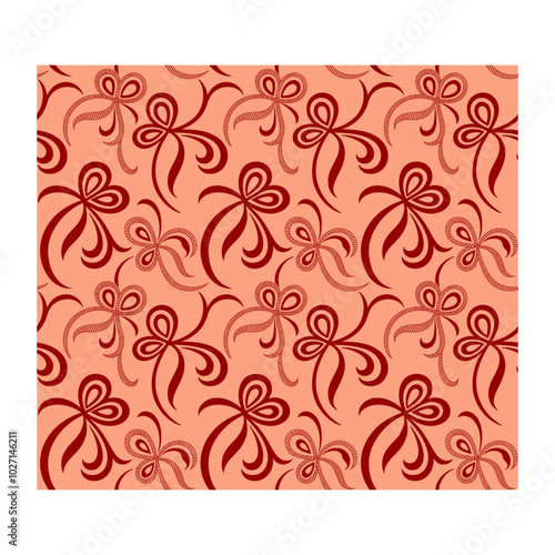 bedsheet design digital art use hand work and digital printing