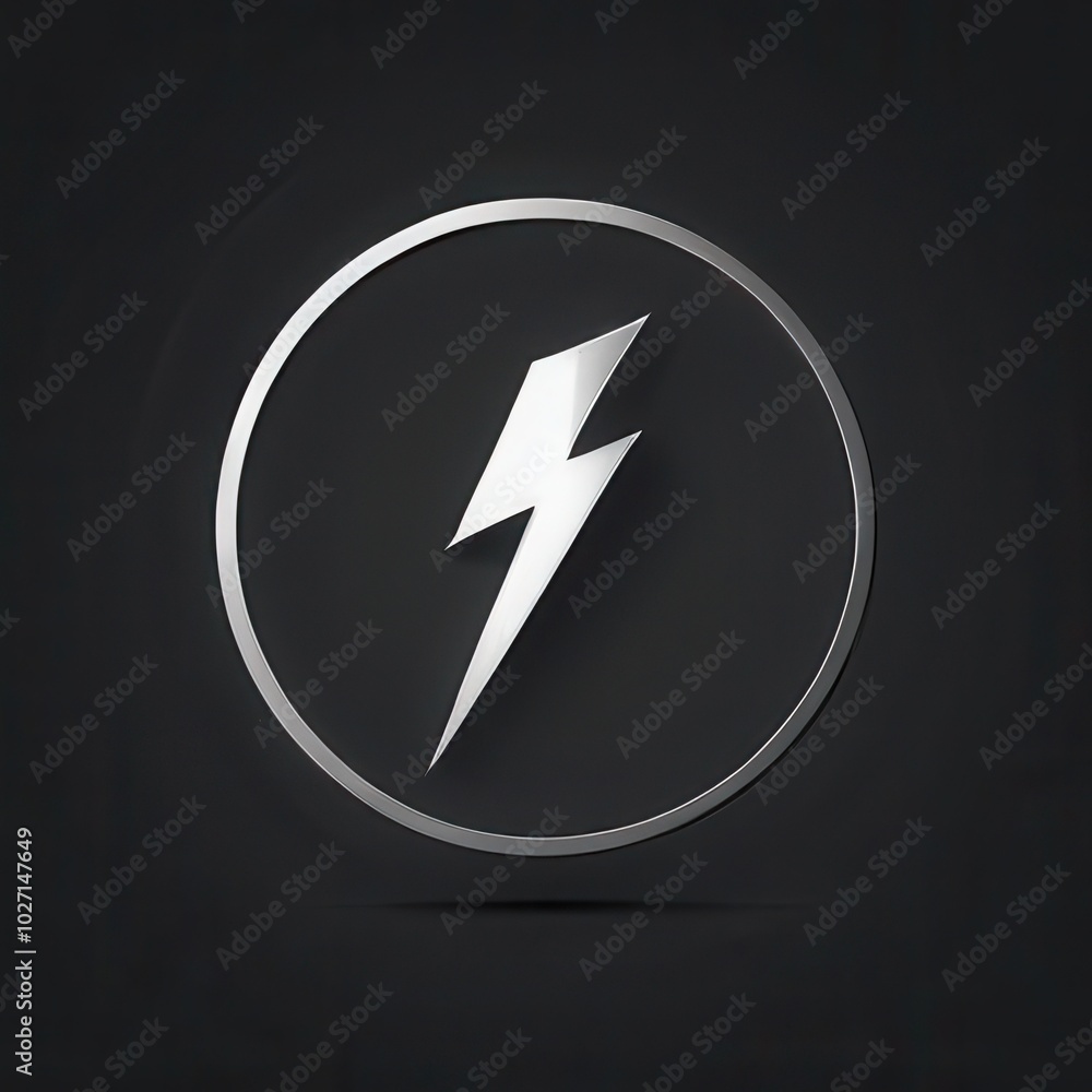S thunder graphic, ideal for storm-related designs, weather illustrations, or dynamic digital backgrounds S thunder graphic, ideal for storm-related designs, weather illustrations, or dynamic digital backgrounds