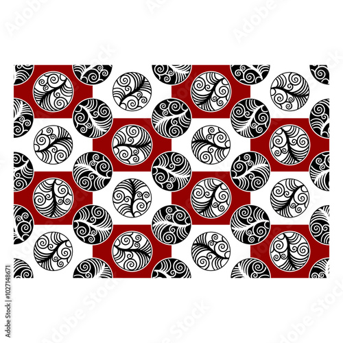 bedsheet design digital art use hand work and digital printing