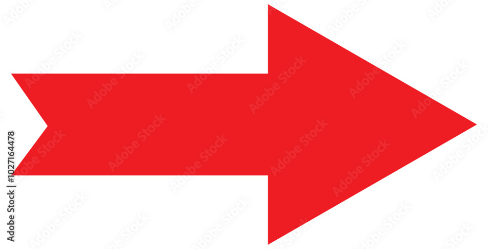 Red large forward or left pointing solid long arrow icon sketched as vector symbol ,Long arrows icon set. Vector set of trendy long arrows left and right in flat style. Replaceable vector design Red large forward or left pointing solid long arrow icon sketched as vector symbol ,Long arrows icon set. Vector set of trendy long arrows left and right in flat style. Replaceable vector design