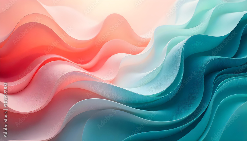 abstract background abstract background