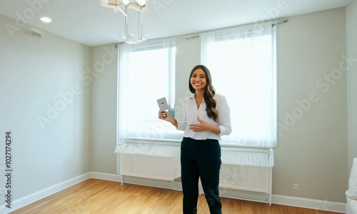 Wallpaper Mural The Realtor’s Key to Unlocking Your Ideal Space Torontodigital.ca