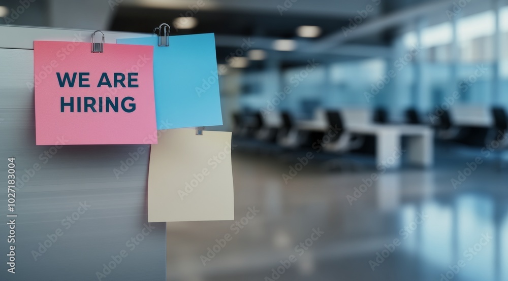 Fototapeta premium Stations With 