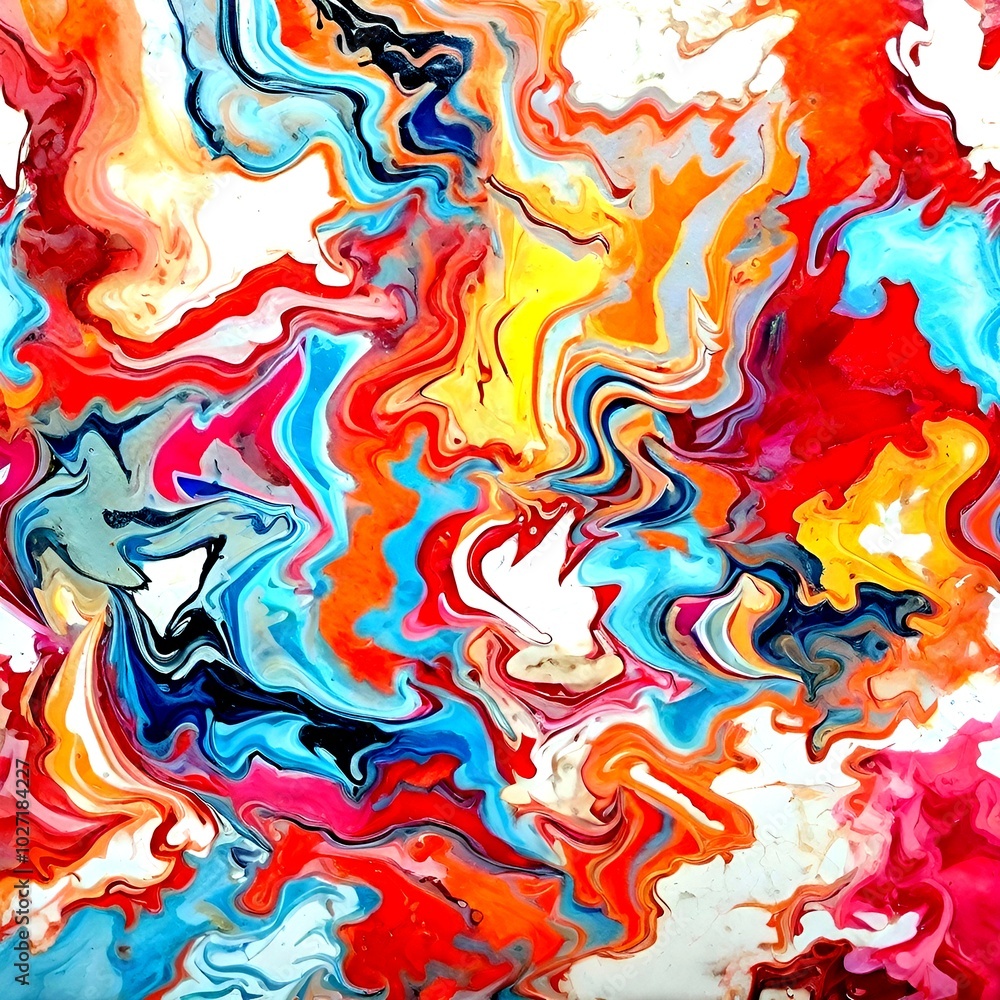 abstract colorful background abstract colorful background
