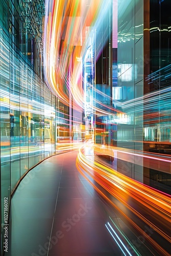 Modern medical imaging machine showcased in lab as wide banner.