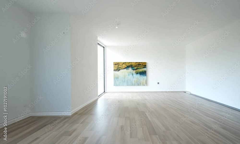 The Art of Less: Designing a Minimalist Living Room The Art of Less: Designing a Minimalist Living Room