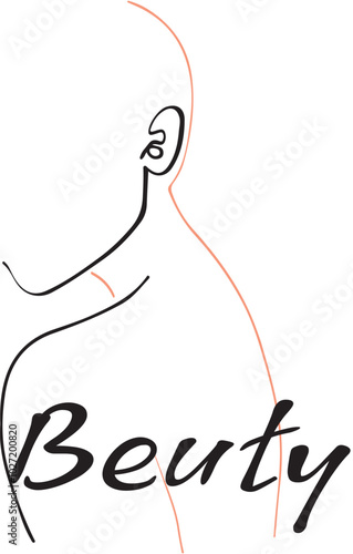 Beuty