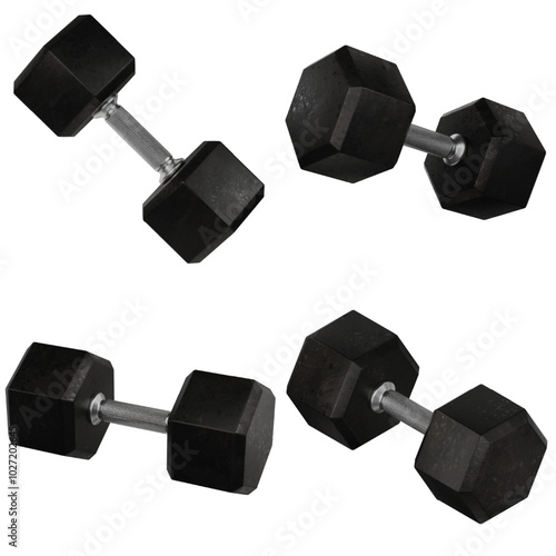 4k, png, transparent background, hd, isolated, isometric, render