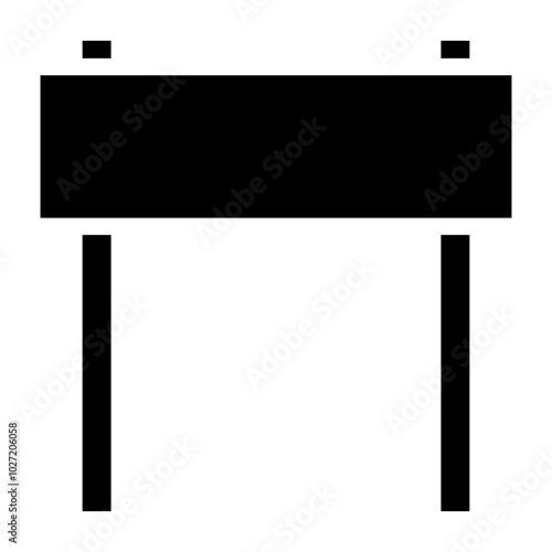 Starter Vector Design Icon Style