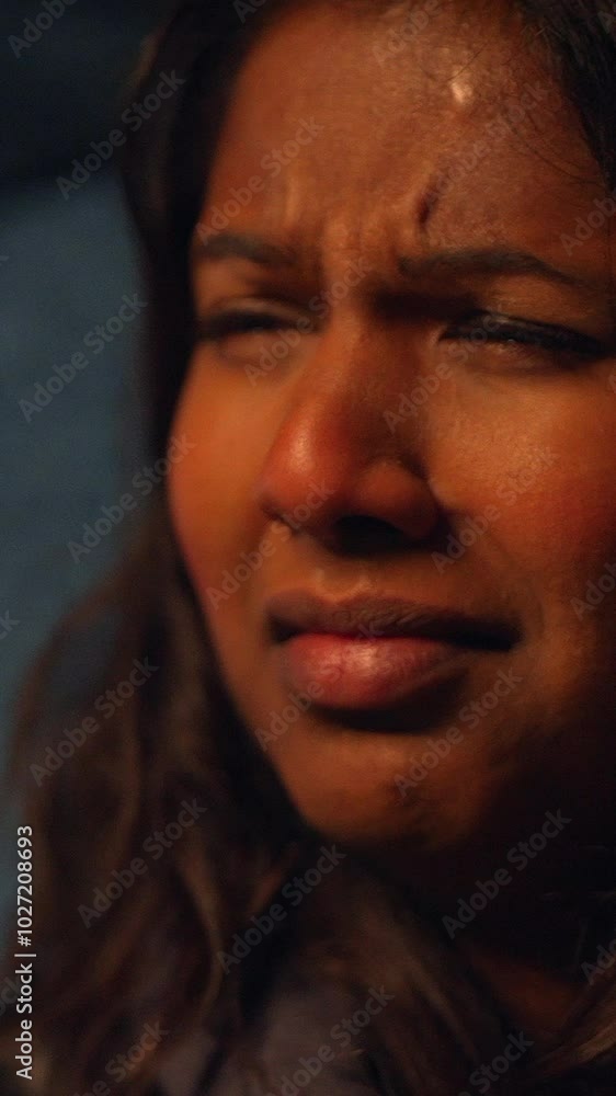 Thoughtful Expression An Artistic Approach to Capturing Genuine Emotion in CloseUp Shots Thoughtful Expression An Artistic Approach to Capturing Genuine Emotion in CloseUp Shots