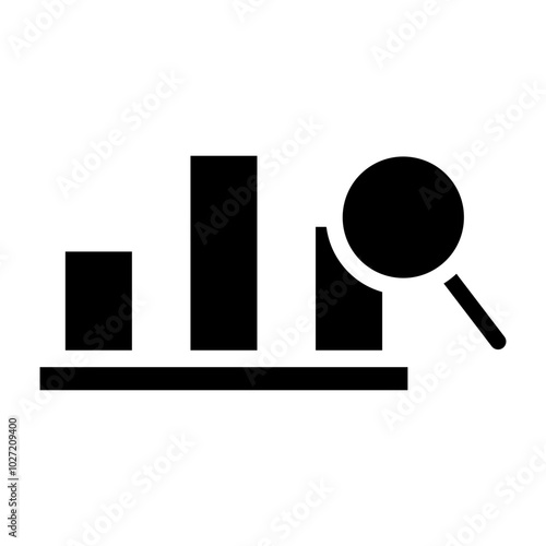 Actual Cash Value Vector Design Icon Style