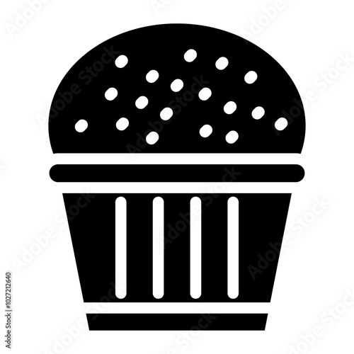 Souffle Vector Design Icon Style