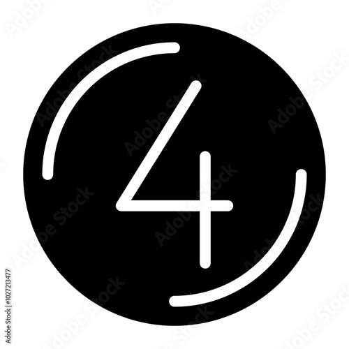 SEC Vector Design Icon Style