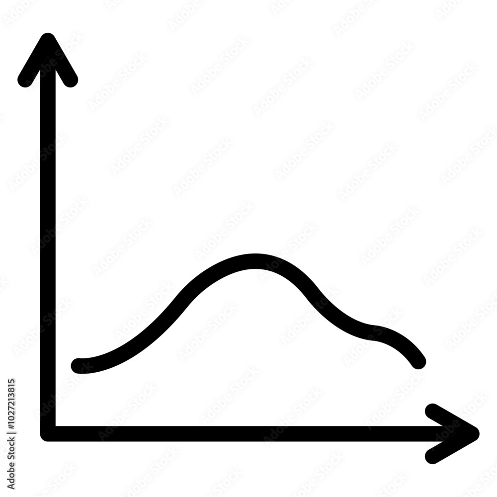 Death Cross Vector Design Icon Style Death Cross Vector Design Icon Style