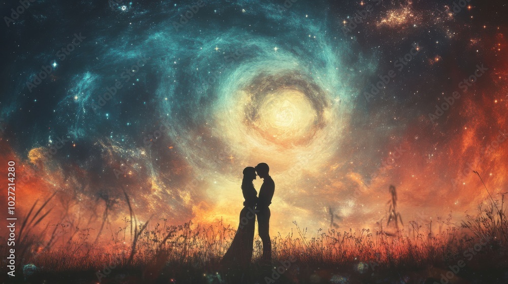 Our love is like encapsulation, preserving the essence of who we are in moments that last forever. Our love is like encapsulation, preserving the essence of who we are in moments that last forever.