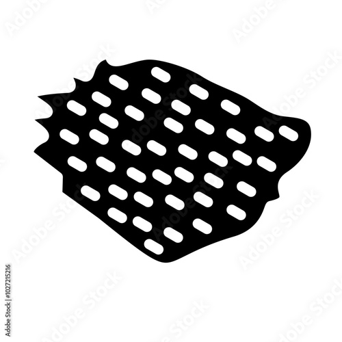 Coke Vector Design Icon Style