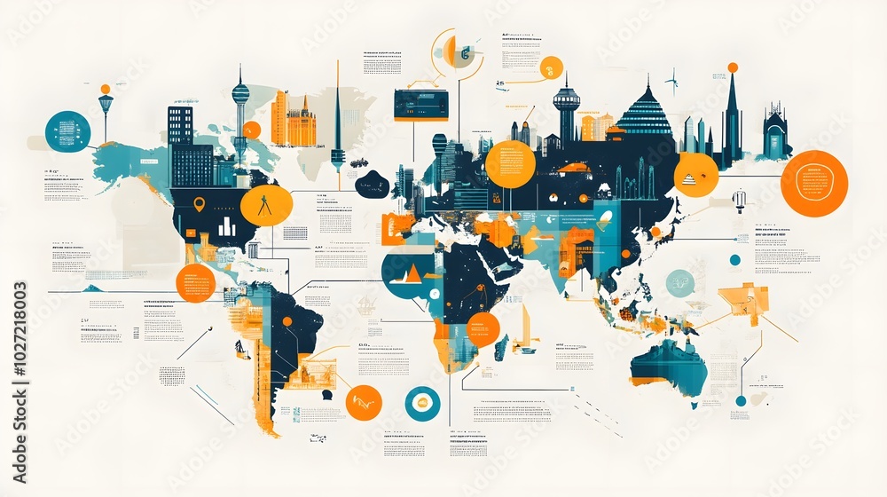 Midjourney Bot
แอป
— 16/09/2024 14:27
Interaction Hotspots: An interactive infographic with strategically placed hotspots that encourage user engagement and exploration Midjourney Bot
แอป
— 16/09/2024 14:27
Interaction Hotspots: An interactive infographic with strategically placed hotspots that encourage user engagement and exploration