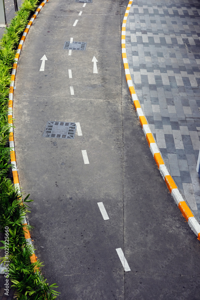 custom made wallpaper toronto digitalroad in the city