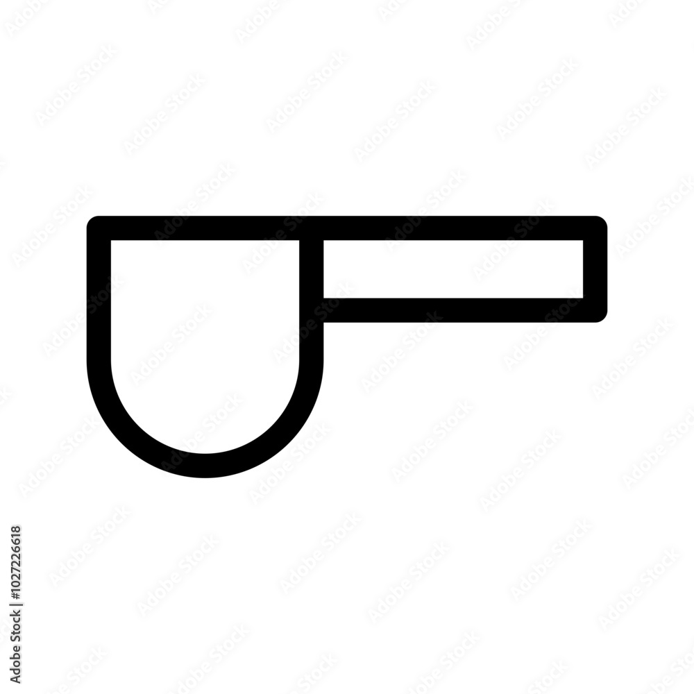 Spoon Icon Vector Symbol Design Illustration Spoon Icon Vector Symbol Design Illustration