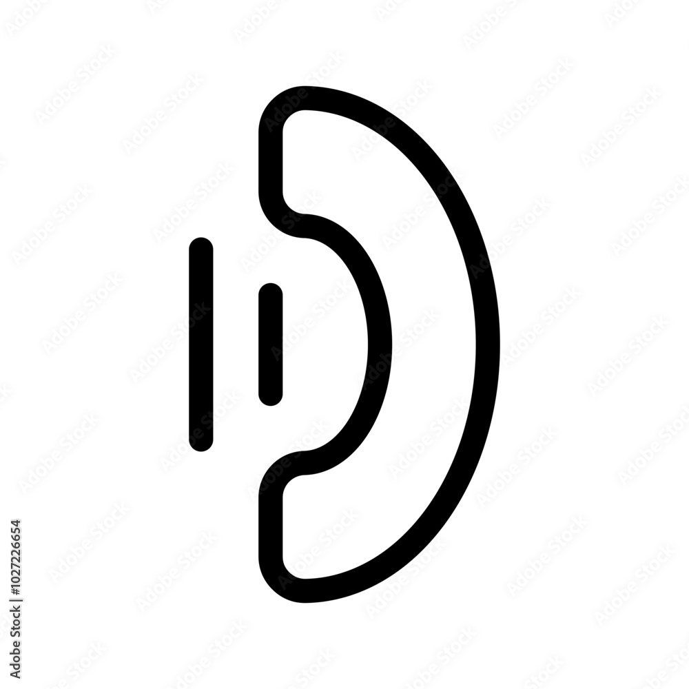 Phone Icon Vector Symbol Design Illustration Phone Icon Vector Symbol Design Illustration