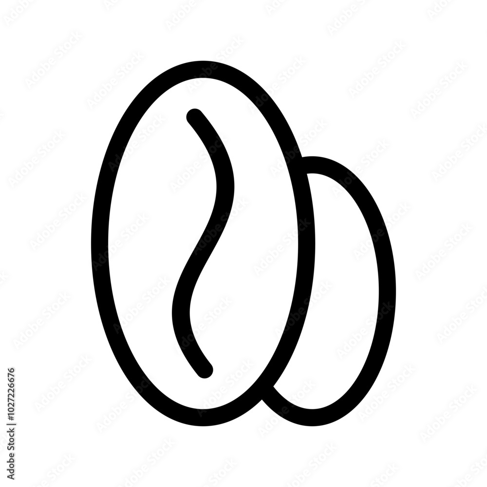 Coffee Icon Vector Symbol Design Illustration Coffee Icon Vector Symbol Design Illustration