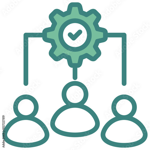 Control Icon